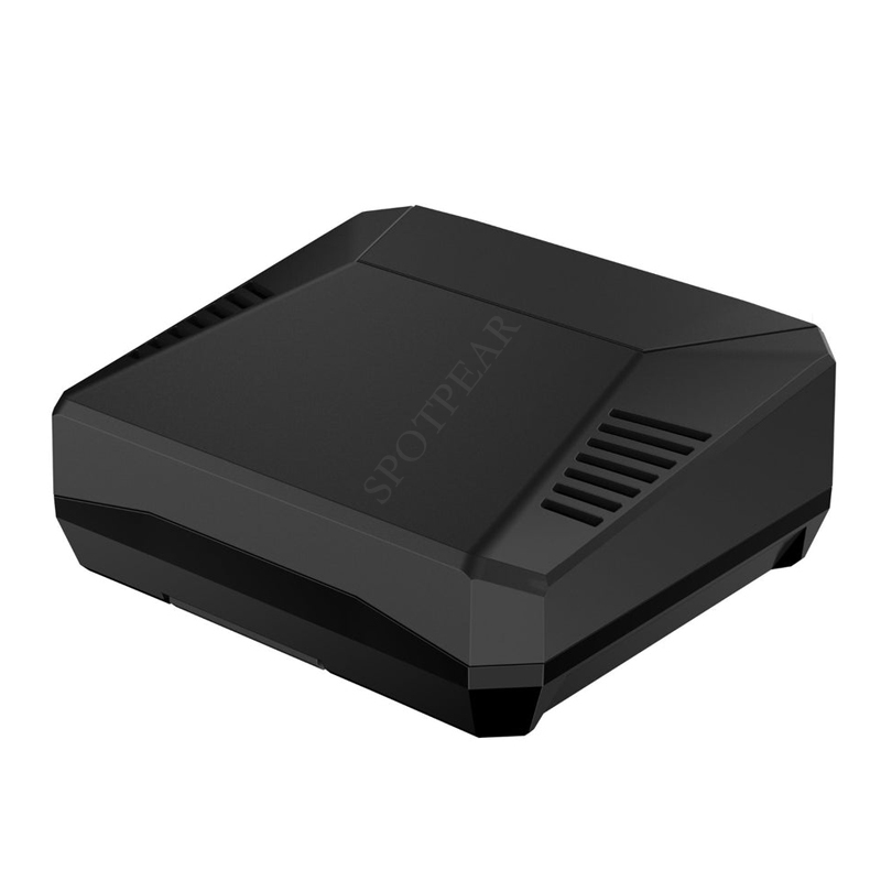 Argon ONE V3 M.2 NVME Case For - Turing Pi 2 评论和价格