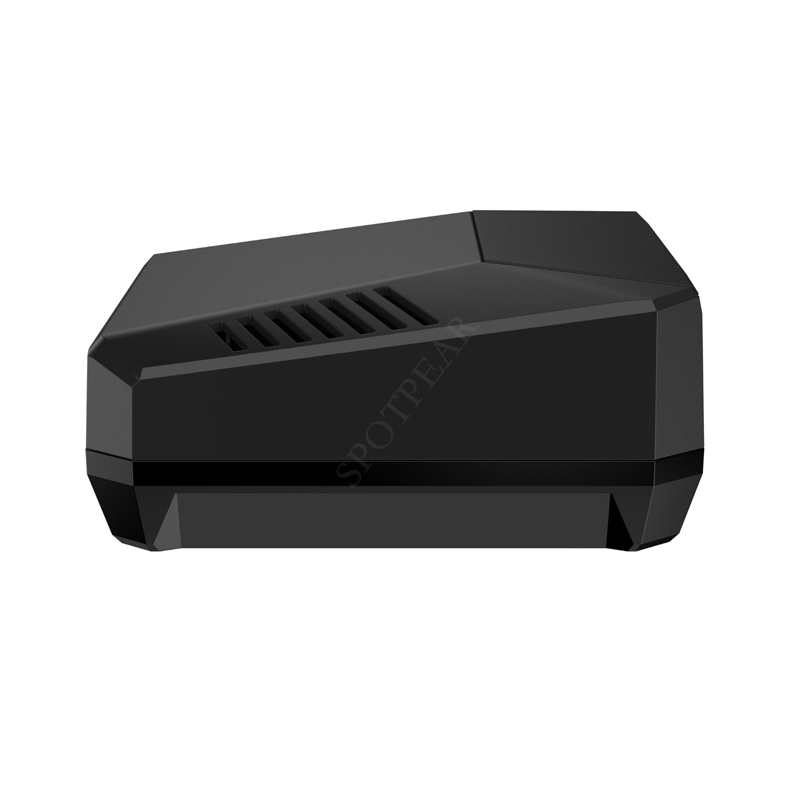 Argon ONE V3 M.2 NVME Case For - Turing Pi 2 评论和价格