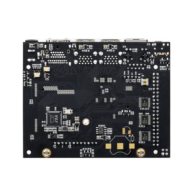 JETSON-IO-BASE-A Carrier Board - Deskpi Super6C 评论和价格