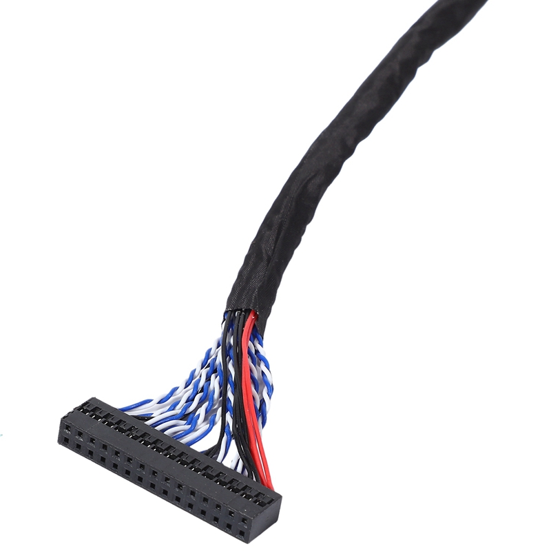 LVDS To HDMI Board HDMI To LVD - Turing Pi 2 评论和价格