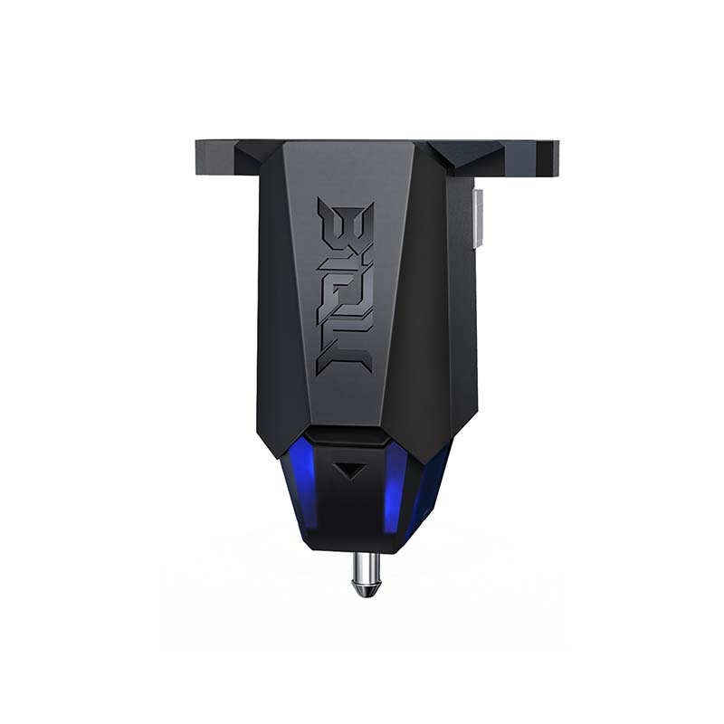 BIGTREETECH MicroProbe Auto Le - Turing Pi 2 评论和价格