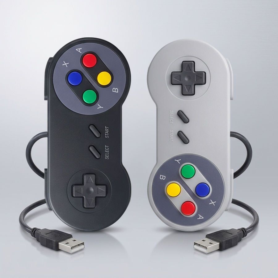 USB Gamepad Gaming Joystick Re - Turing Pi 2 评论和价格