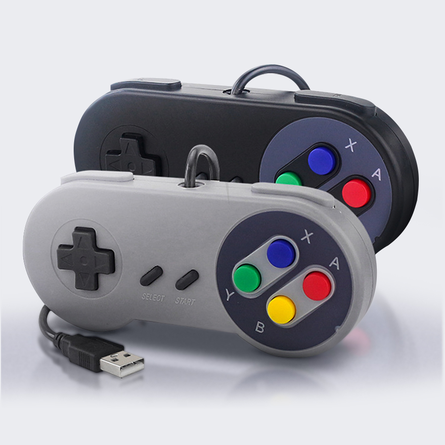 USB Gamepad Gaming Joystick Re - Turing Pi 2 评论和价格